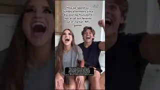 YouTube’s Biggest Offer of the Year!