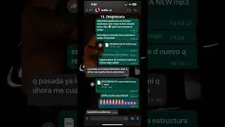 INS👁️MNI👁️ 15