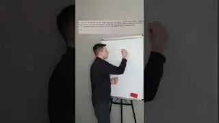Десятое задание ОГЭ по математике (7) 