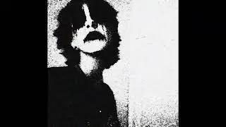 (FREE) NeS & Luther Type Beat - 