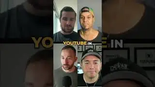 Repetition vs Perfection