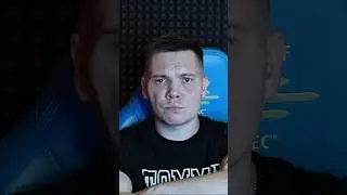 Самый долгий бета тест 