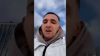 Литвин о СВО в Украине