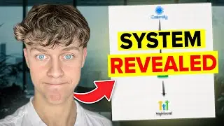 Use My System To Have a 90% Appointment Show Up Rate
