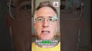 French Audio for Language Learning: Listen and Learn on the Go