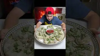 БЫСТРЫЕ МАНТЫ🔥