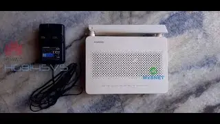 Huawei HG8145V5 Airtel ONT ONU from GPON to EPON and back to GPON Railwire Railtel configuration