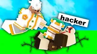 I became a 