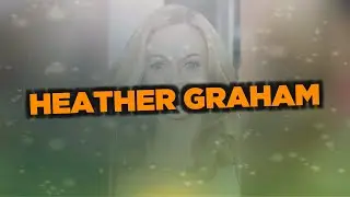 Лучшие фильмы Heather Graham