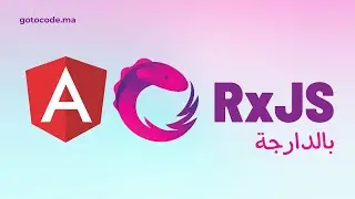 RxJS b'Darija: Observable / Observer / Operator / gérer la souscription d'observable