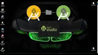 Install Android Studio 3.0 Beta parallel with 2.3.3