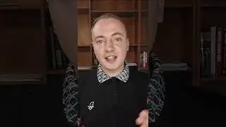 Ключевая проблема, которая мешает развить ясновидение! | Как развить ясновидение