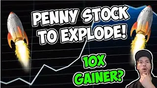 INSANELY PROFITABLE Penny Stock With AMAZING MARGINS!