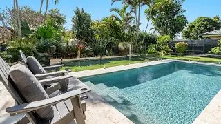 12 Lakefield Avenue, Lennox Head, NSW