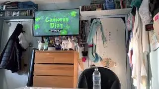 Shrek 1: (2001 Movie) Shrek scared the angry mob scene
