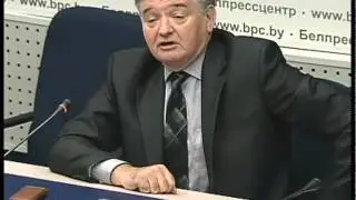 О реализации программы «Гибридные технологии в лечении сердечнососудистых заболеваний»