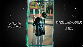 Asma_Ne 😍🔥|| NEW XML FILE 😀|| XML FILE ALIGHT MOTION ❤️‍🩹|| NEW VIDEO LINK IN DESCRIPTION.......
