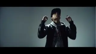 Joke (Ateyaba) - P.L.M (Passe La Monnaie) - "Tokyo'' disponible le 27/05/13