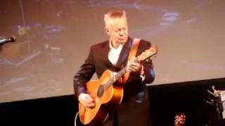 Mombasa - Tommy Emmanuel [31.10.10 Bangkok]