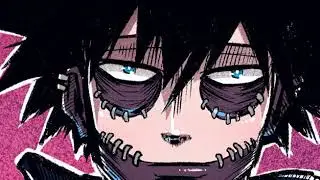 Tease You To Death.. [Dabi x tsundere listener Spicy ver]