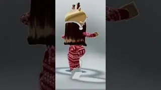 Старый тренд ❤️ 