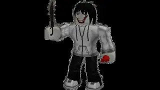 FNF: Chezburger Terror ~ Psychosis (TEASER)