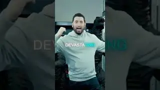 NO Rapper can BEAT Eminem 😳🚫