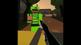 типичный я который зашёл в krunker.io