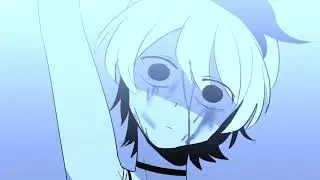 [Better Off Worse] Kevin [SynthV Cover] (CW)