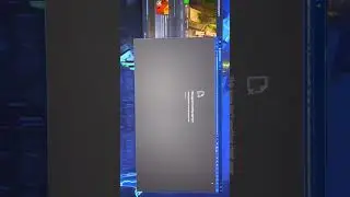Halo Support is on Life Support!