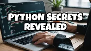 Unlock the Secrets of Python's Return Values