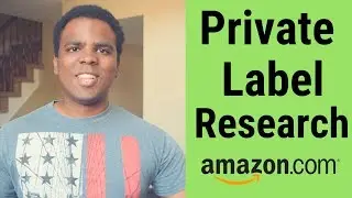 How To Find Private Label Products To Sell On Amazon