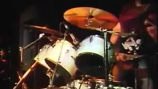 Slayer - The Antichrist/Hell Awaits