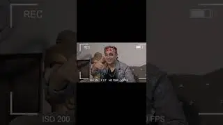 Kya ap logo ko aisy video pasnd ari hen ?