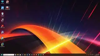 🔒 Cómo Aplicar Configuraciones de Directivas de Grupos a Usuarios Específicos en Windows