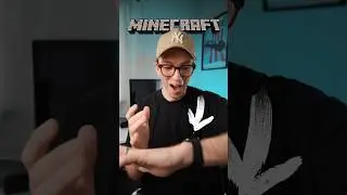 Can Apple Watch Run Minecraft? 