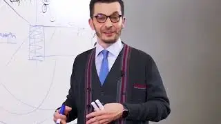 Кто такой авторитет? А.В. Курпатов