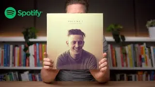 How To Sell Merch On Spotify (Using Shopify)