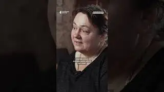 Син загинув за Україну: мати випробування та життя далі 