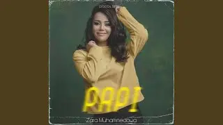Papi