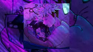 Sheiro - In Dreams (Official Audio 2023)