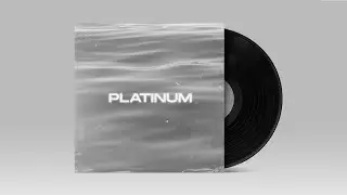 [FREE] RnB Sample Pack - 