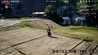 l2m 😎 заходи поболтать 😉 глад 1 месяц 😎