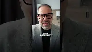 Финансовая зависимость и не могу уйти 
