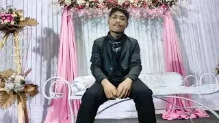 Coming soon|Senggam Sangma 😍