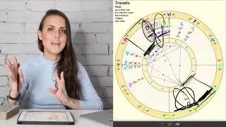 FATE ALERT! NEW KARMIC LIFE DIRECTION! Solar Eclipse in Capricorn January 2019 Astrology Horoscope