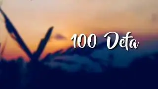 Bollywood Sad Song Whatsapp Status | 😔 Sad Song Status WhatsApp | Sad Lyrics St.