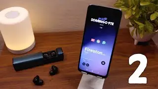 Aplicaciones Android que quizá no conocías #2