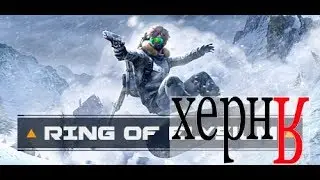 Ринг оф Елизиум ОБЗОР | Ring of Elysium - гавно