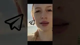 Уфф polina  li вывалила cucku 